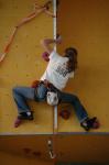 2007 02 - Compet Regionale (Neuilly sur Marne) 054.jpg